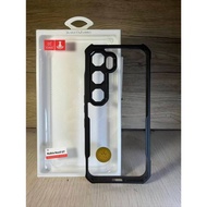 XUNDD Beatle Series AIRBAG Shockproof Case NUBIA NEO 5 GT NEO 3 GT 5G / NUBIA NEO 2 5G / NUBIA AIR