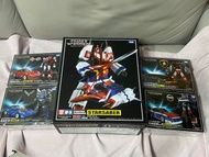 變形金剛  Transformer mp-19, 24, 25, 26, 12g