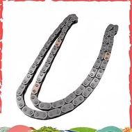 Timing Chain Kit 24351-4A600 243514A600 for    Grand Starex H100 Auto Parts