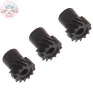 Flym Camera Repair Replacement Parts Aperture Motor Gear For Nikon D90 D80 Digital Camera SLR DSLR E