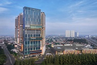 Four Points By Sheraton Bekasi