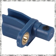 [I O J E] Car ABS Sensor Wheel Speed Sender Unit Rear for  Focus   V40 S40 1501675 BV6T2C190KB