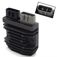 Voltage Regulator Rectifier For Honda CMX500 A TRX500FA/FE CB1100 CB500F CB500X CRF1000 CBR500R 316