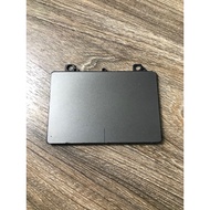 Lenovo Ideapad 320 touchpad
