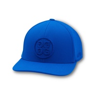 Cap G/FORE Circle G'S Snapback