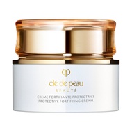 Cle de Peau Beaute Creme Protecturis N