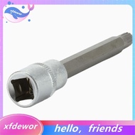 For  Focus 2012 T40154 Clutch Motor Unit Unlocking Tool