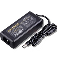 36V1A Power Adapter Switching Power Supply Monitoring LED Light Power Supply Engineering Power Suppl