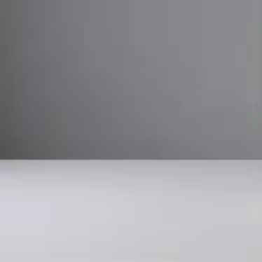 14.4V 4.0 6.0Ah NI-MH Replacement Battery for Black & Decker A1712 FS120B FSB12 HPB12 A12 A12-XJ A12