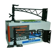 BMB BR 838 HANGING SPEAKER BRACKET ORIGINAL BMB BR838/