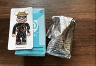 Medicom Toy Be@rbrick Series 45 Blind Box