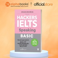 Hackers Ielts Basic Speaking Book
