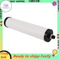 HB Household Water Purifier Filter Elements 9-Inch T33 Rear Activated Carbon Filter Elements Water P