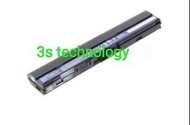 Acer aspire A0725 battery replacement