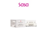 Elizabeth Arden (New Formula) Visible Difference Refining Moisturiser Cream Complex 75ml