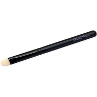 (現貨即寄)日本Rachel Wine 完美貼合眼影掃 Perfect Fit Eyeshadow Brush 數量限定
