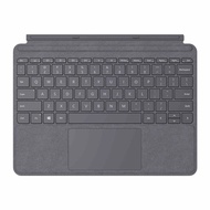 Microsoft Surface Go Type Cover Colors N SC Thai Thailand (Thai-Eng Keycap) รับประกันศูนย์ 1 ปี By M
