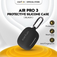 EarFun Air Pro 3 Protective Silicone Case