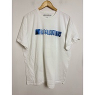 Second Hand T-Shirt street out law (86)