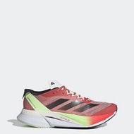 SEPATU ADIZERO BOSTON 12