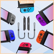 ✿24H✿ Controller Connecting Adapter Joy-Con Adapter Controller Adapter for Switch Joy-Con Controller