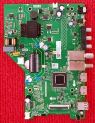 เมนบอร์ด Hisense 32A3100G 32E3G เวอร์ชั่นแพร 30 PIN พาสบอร์ด TP.MS3663T.PB704