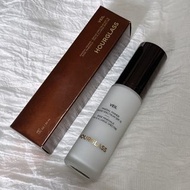 【現貨正貨】Hourglass 柔焦輕盈妝前乳