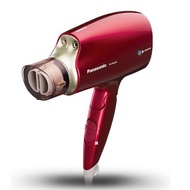 Panasonic EH-NA45 Hair Dryer