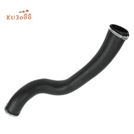 Car Turbo Air Hose ACM Glue Turbo Air Hose for Ford Ranger TKE TDCi 3.2L 2011 Part Number: 1939552, 