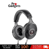 Focal Utopia Over-Ear Headphones Black หูฟังแบบครอบหู by Pro Gadgets