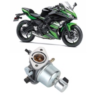 Carburetor Carb Assembly Fits For Kawasaki FX541V Electric Start Engine Models 15004-7069