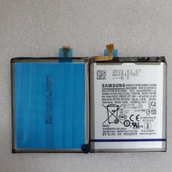 Suitable for Samsung A10S A20S A30S A40S A50S A70S 07 Built-in Original Battery