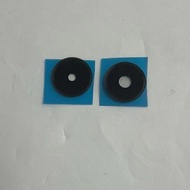 Camera Lens Glass redmi 14c Rear 14c