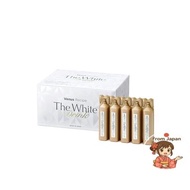 AXXZIA Venus Recipe The White Drink 450mL (30mL x 15 bottles)   Each bottle contains the polyphenols