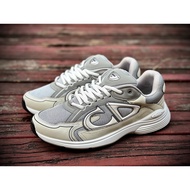 High-quality Dior B30 selling, breathable and slip-resistant sports fashion