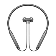 JOYROOM JR-D8 Neckband Wireless Bluetooth Sports Outdoor Earphone (Black)