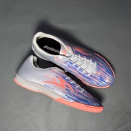 SPECS LIGHTSPEED REBORN IN 100% ORIGINAL