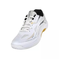 Badminton Shoes VICTOR Sports Model A240 AX