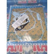 Overhauling Gasket CT 100 36DD4009