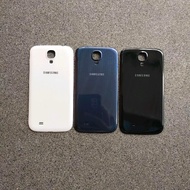 BACK COVER FOR SAM i9400 GALAXY S4 HOUSING/ MANTUL MERIAH