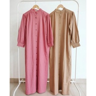 Elea Dress