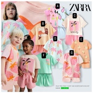 Girls' suit size 2-8 years by.zarra