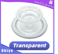 สินค้ามีคุณภาพ กริ๊บต๊อกเปล่า กริ๊บต็อกแม่เหล็ก ที่วางโทรศัพท์Griptok Magsafe