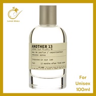 💯% Original Another 13 Eau de Parfum ( 100ml ) [Best Ie Iabo ]