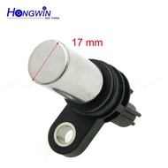 Suitable for Nissan Crankshaft Camshaft Position Sensor 23731-6N202 23731-6N21A Factory Ready Stock