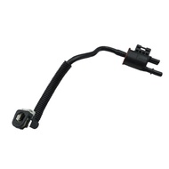aihei -jr3c-9d188-bd Jr3z-9g297a Jr3z-9g297-a Carbon Canister Solenoid Valve Fuel Vapor Hose Vapor C