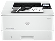 Máy in HP LaserJet Pro 4003dw (2Z610A)