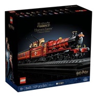 ✅青衣/現時點 LEGO 76405 Hogwarts Express™ – Collectors' Edition