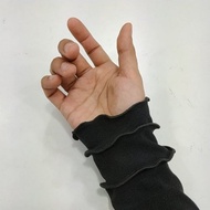 Sarung tangan by Aisyah Fitri Collection