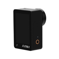 FIREFLY X True 4K60FPS Action Camera Motorcycle HD Anti-shake VLOG Aerial Camera